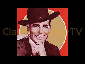 Bob Wills & the Texas Playboys: How Western Swing Took Over America