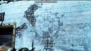 Black ops 2 "ORIGINS" cinematic trailer