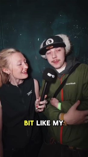 subbuteo's intro to grime lets gooo