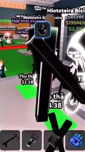 Steal a brainrot hub #roblox #scripting #stealabrainrot #shorts #deltaexecutor2025