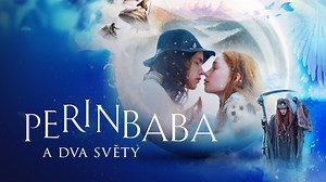 Perinbaba a dva světy - iVysílání | Česká televize