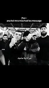 2.7K reactions · 135 shares | 헔헕헢헡헡험 헩헢헨헦 헟 ’험헤헨헜헣험 凉 _ _ _ _ _ Dir...