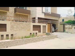 How to install razor wire