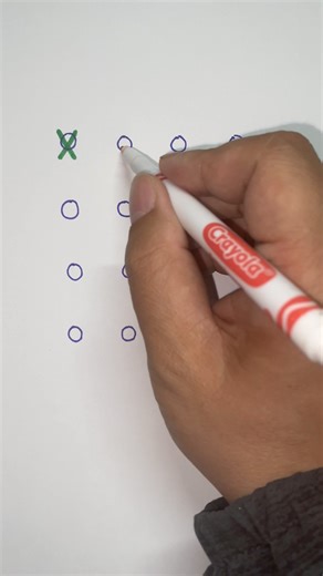 295K views · 461 reactions | Connect dots with line | puzzle game #game #games #reels | Math Puzzle | Facebook