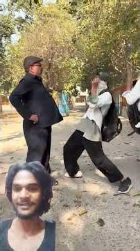 bol Jay Baba ki