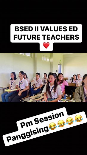 Form of energizer sa mapanghamong panahon. Pang-Ali’s antok ng mga mababait kong students. I hope na-energize sila😂😂#collegelife #collegestudent #college #EnergizeYourDay #Energizer #valueseducation #fbreelsfypシ゚viral #fbreels #fbreelsvideo #KabataanPagAsaNgBayan @followers @highlight Maam Elisa Tumbaga Moratillo Carl Jason Orbigo Lieka Maceda Shaela Jane Esplana | Elisa Tumbaga Moratillo