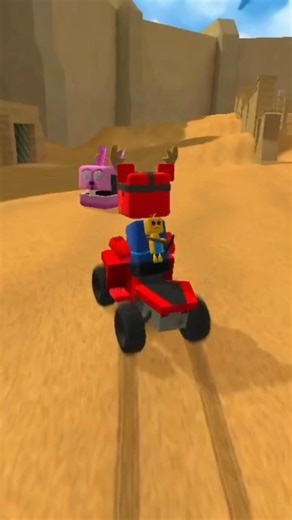 super bear adventure gameplay walkthrough the tristopio token mission solved.#superbearadventure