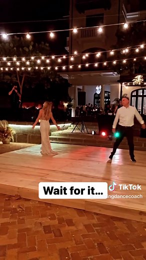 EPIC Father-Daughter Dance Mashup for Wedding Reception