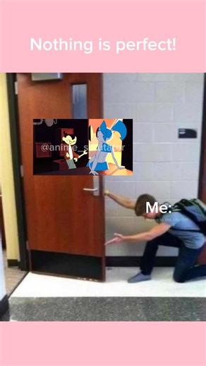 @anime_scrutator | Name: Electric Jenny by Gaspr ——— #animescrutator #animation #anime #hanime #otaku | Instagram