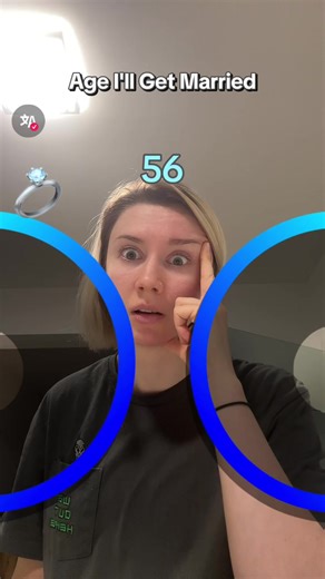 Understanding Age Differences in Relationships