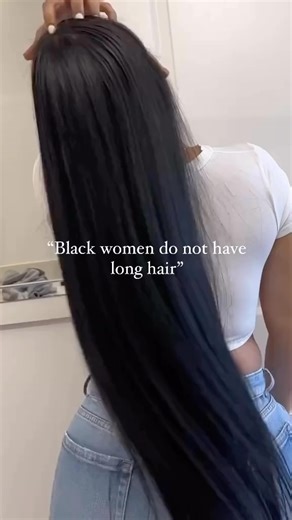 Her hair is thriving! 🥰Love it! Our Viral Hair Growth oil can help achieve your Best Hair Era. ✨🍃Get yours now and discover why it’s the best hair growth oil on the market. 🎥: @bybelallure #washday #rosemaryoil #hairoil #curlyhair #hairtips #healthyhair #protectivestyles #hairproducts #minitwist #hair #productsyouneed #hairgrowthoil #amazonfinds #hairtips #hairgrowthjourney #relaxedhair | L-xir Growth Oil