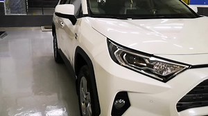 316 reactions · 40 shares |  САР ГАРУЙ ОЧЕРЛОЖ БАЙЖ ОРСОН...