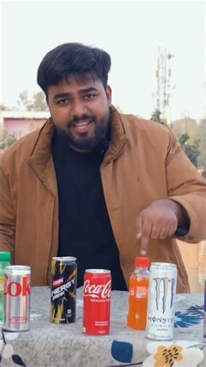 Alien Drink Part 1 #alien #challenge #shorts #youtubeshorts