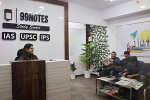 Top Bureaucrat IAS (R) Sunil Oberoi Joins 99Notes