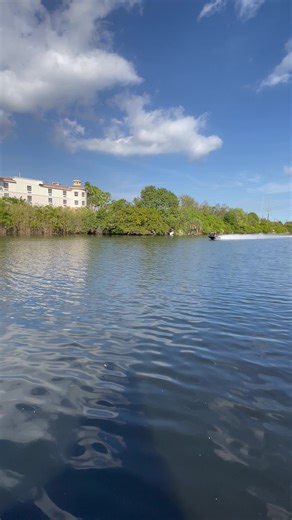 Exploring Turbo Technology in Yamaha Jet Skis