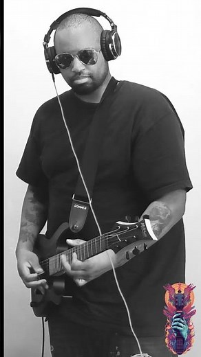 Beyoncé - Irreplaceable guitar cover