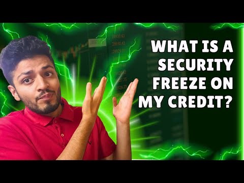 Identity Thieves Taking Loans In Your Name: Here's How to Stop Them