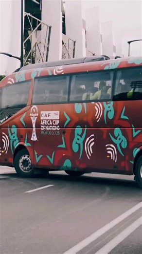 Vidéos de Sénégal (@vo.vo5694) avec tagato 2002 - Teranga Beats Distribution