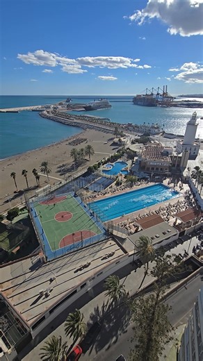 8.8K views · 15 reactions | Spainweather on Reels | Facebook