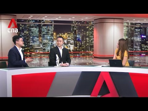 More accurate, efficient knee replacement surgery at Alexandra Hospital with new AI algorithm