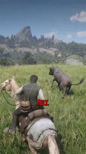 Crafting a legendary Outfit In Red Dead Redemption 2 | RDR2 Rare Outfit