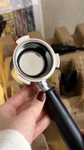 Delonghi coffee machine☕️✨ лучшая покупка 2025 года