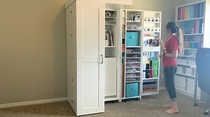 1.2K reactions · 150 shares | Save time, money, and frustration with the DreamBox  | Create Room | Facebook