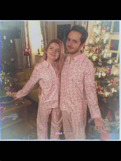 only couple ever #ldshadowlady #smallishbeans #mcyt #mcytedit #foryoupage @🌼🌺 LDShadowLady 🌺🌼