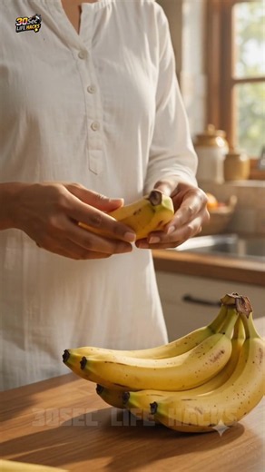 5 Healthy Foods That Can Support Your Daily Health! 🥗💪 | Health Tips #Shorts