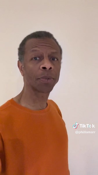 I’m a voiceactor! #voiceactor #throwback #phillamarr #childhoodmemories #static #samuraijack #greenlantern #futurama #cartoon #carshoot #pulpfiction