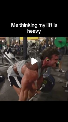 Godglorygainz | Never forget the heaviest lift of all time 🙏🏻✝️ #muscularchristianity #Fitness #muscle #christian #motivation #jesus #jesuschrist #gainz... | Instagram