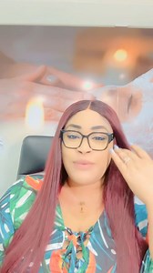 TERMINATOR kinto est un sérum anti taches qui viens à bout de toutes vos taches ce Serum a une légère action peeling sur toutes vos tâches. Utilise sur les mains sur les pieds sur les coudes sur les genoux, et sur les autres taches du corps ou zones sombre peut s’ utiliser directement sur la zone à traiter, mais aussi peut se mélanger avec un savon, un gel de douche, ou encore un lait de corps ￼ ce Serum est une réelle pépite. Pour tous vos soucis de tâches. L’essayer c’est l’adopter.!!!! ☎️ 𝗖�