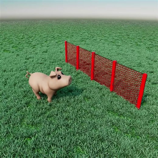 Using logic to find unexpected answers. #pu... #logic #reason #reasoning | Reason-why