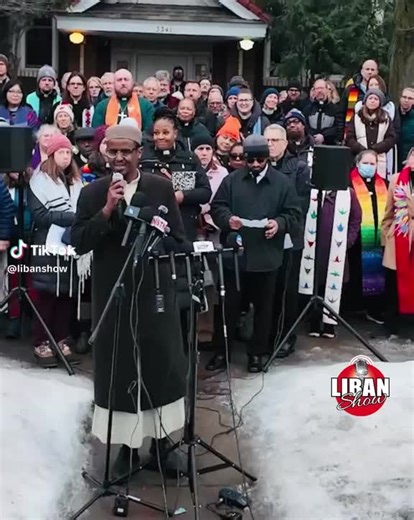 Small Simba (@mkombeni)’s videos with original sound - Small Simba