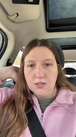 The Lessons in Conscience from My Dad's Divorce