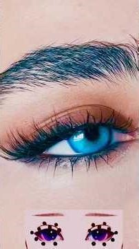 4 Unique Daily Eye Makeup Looks | Quick & Easy Tutorial | How To Do Makeup Step By Step