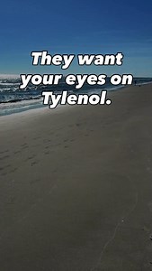 123K views · 17K reactions | They’re poisoning our kids right under...