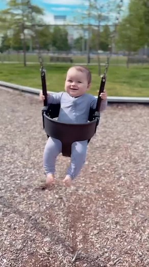 Baby World on TikTok