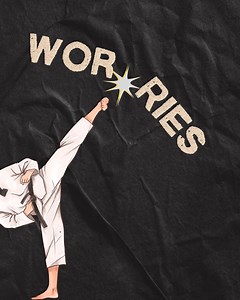 Inspiration Poster Digital Prints Wall Art Motivational - Etsy