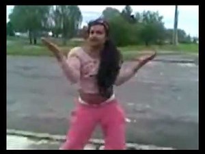 Vtipné A Humorné Amatérske Zábavné šokujuce Videa Roku 2010.Odporučano Video