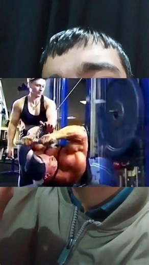 Gym mein Bicep "Pump" nahi ho raha? Toh ye video dekho! 💪