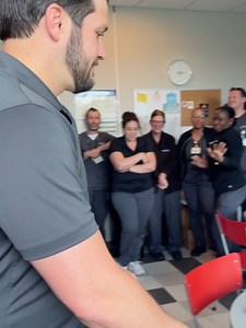 Tri-County Orthopedics on Reels | Facebook