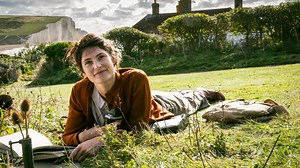 Watch Summerland - BFI Player