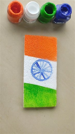 India independence day 🇮🇳💯#shortsfeed #youtubeshorts #viralshort #trending #trendingshorts