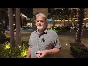 BeagleBoard's Jason Kridner talks Archos, TI, DaVinci, OMAP3, DSP, FFMpeg, embedded Linux history