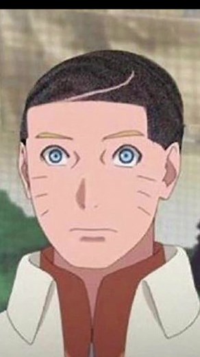 They out here with accelerated age. #dragonballz #dragonball #jojosbizarreadventure #animethings #anime #weeb