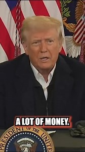 567K views · 24K reactions | BREAKING: Donald Trump ends security detail for Dr. Fauci | Glenn Beck | Facebook