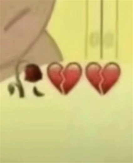 Easiest among us imo strat #fypシ゚viral | amongus