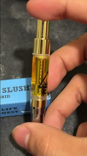 Ace Ultra Premium Liquid Diamonds 1G Cart