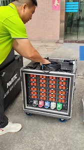 709K views · 1.7K reactions | Edison extension plug #powerdistributionbox #powerdistortion #powerbox #powerdistro #powerboxing #powerdistributorpro #powerdistributor #stagelight #stagedesign #stagelights #stageextra #stage #stageleft #stagehandlife #stagehunter #stageae #stagediving #stagecrew #stagedecor #stagedecoration #stageands #stagedesigner #stagemanager #stageshow #stage48 #stagelife #stageid #stagedoor #stageshot | Blue Sea Pro Stage Light | Facebook